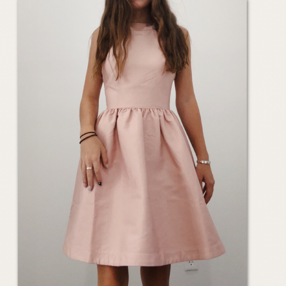 PS The Lable | Last Dance Dress